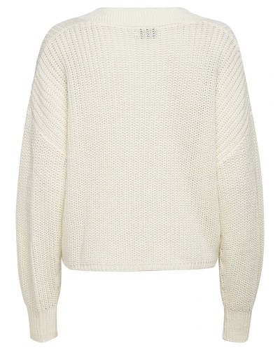 ONLY ONLCAROL NICE L/S CARDIGAN KNT NOOS - 15211521