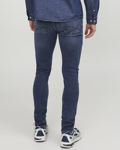 JACK & JONES JJIGLENN JJORIGINAL CB 812 NOOS - 12173407