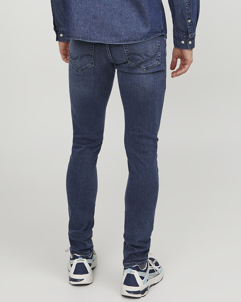 JACK & JONES JJIGLENN JJORIGINAL CB 812 NOOS - 12173407