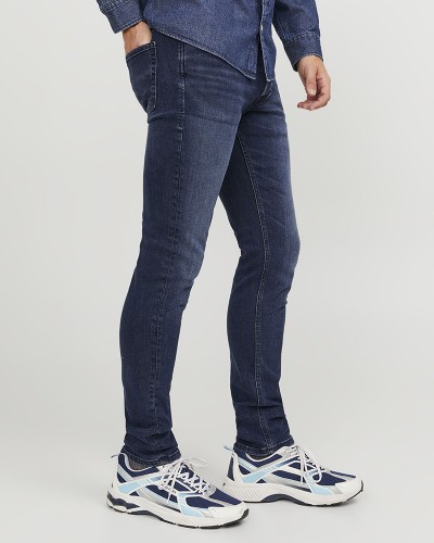 JACK & JONES JJIGLENN JJORIGINAL CB 812 NOOS - 12173407