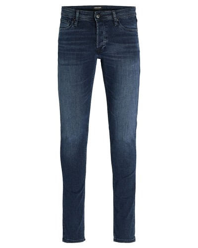 JACK & JONES JJIGLENN JJORIGINAL CB 812 NOOS - 12173407