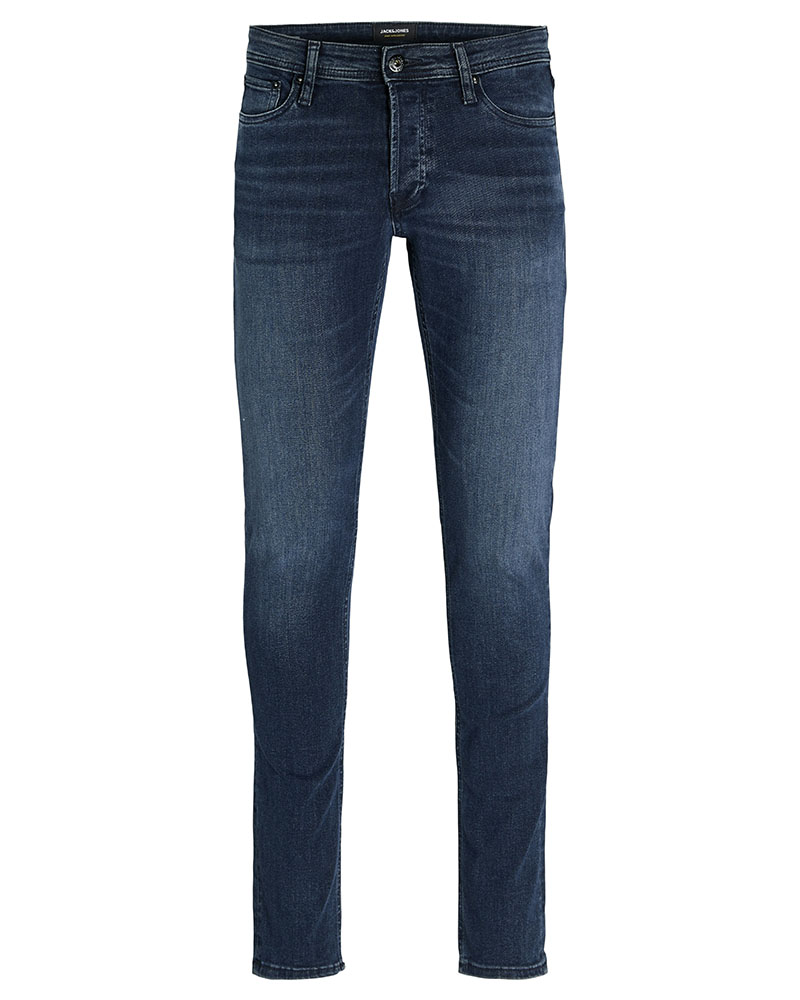 JACK & JONES JJIGLENN JJORIGINAL CB 812 NOOS - 12173407