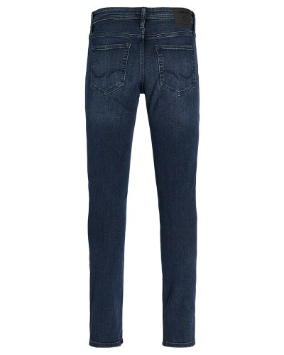 JACK & JONES JJIGLENN JJORIGINAL CB 812 NOOS - 12173407