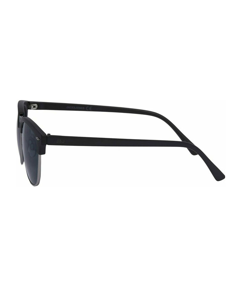 JACK & JONES JACRYDER SUNGLASSES NOOS - 12184899