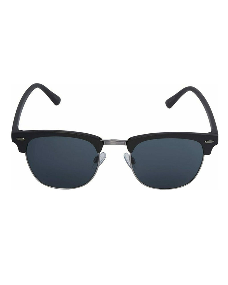 JACK & JONES JACRYDER SUNGLASSES NOOS - 12184899