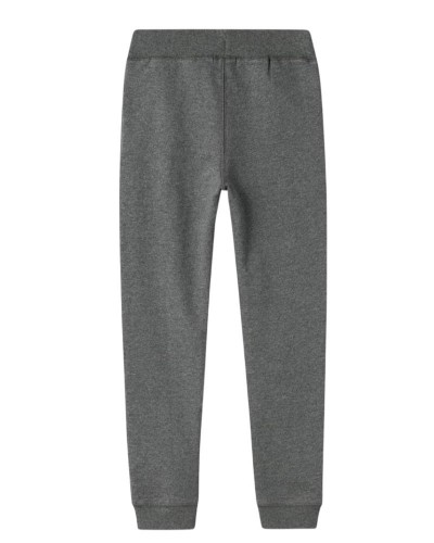 NAME IT NKMSWEAT PANT BRU NOOS - 13153665 NAME IT NKMSWEAT PANT BRU NOOS - 13153665