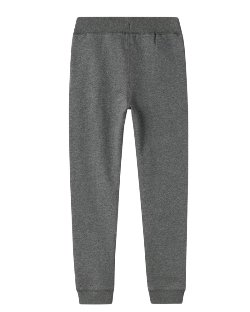 NAME IT NKMSWEAT PANT BRU NOOS - 13153665 NAME IT NKMSWEAT PANT BRU NOOS - 13153665