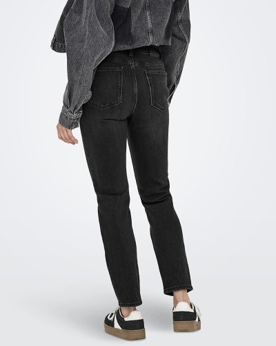 ONLY ONLEMILY HW STRAIGHT ANK DNM NAS997 NOOS - 15235780