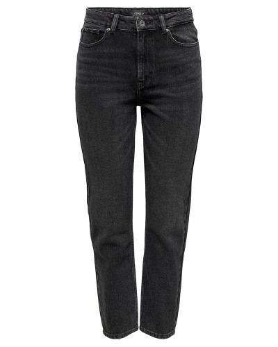 ONLY ONLEMILY HW STRAIGHT ANK DNM NAS997 NOOS - 15235780