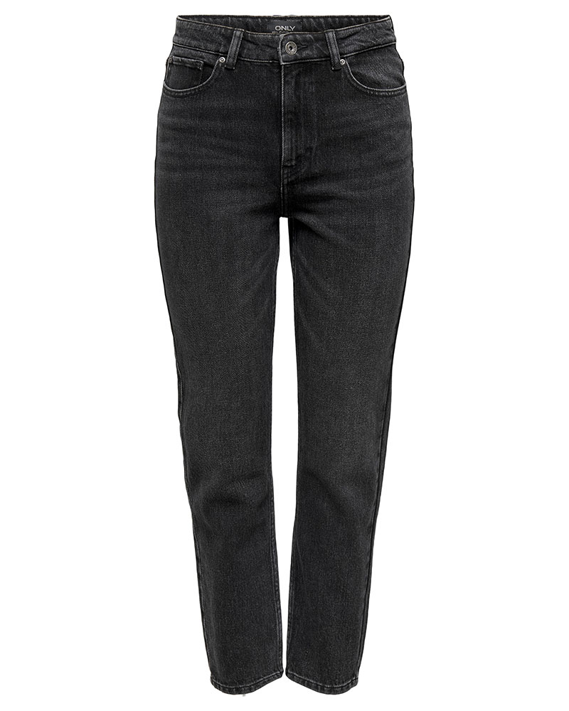 ONLY ONLEMILY HW STRAIGHT ANK DNM NAS997 NOOS - 15235780