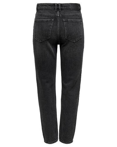 ONLY ONLEMILY HW STRAIGHT ANK DNM NAS997 NOOS - 15235780