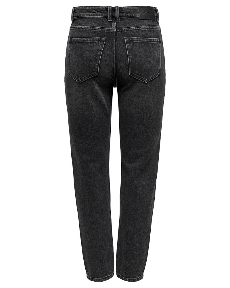 ONLY ONLEMILY HW STRAIGHT ANK DNM NAS997 NOOS - 15235780