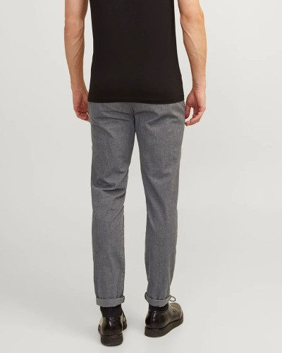 JACK & JONES JPSTMARCO FURY NOOS - 12206198