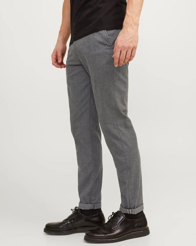 JACK & JONES JPSTMARCO FURY NOOS - 12206198