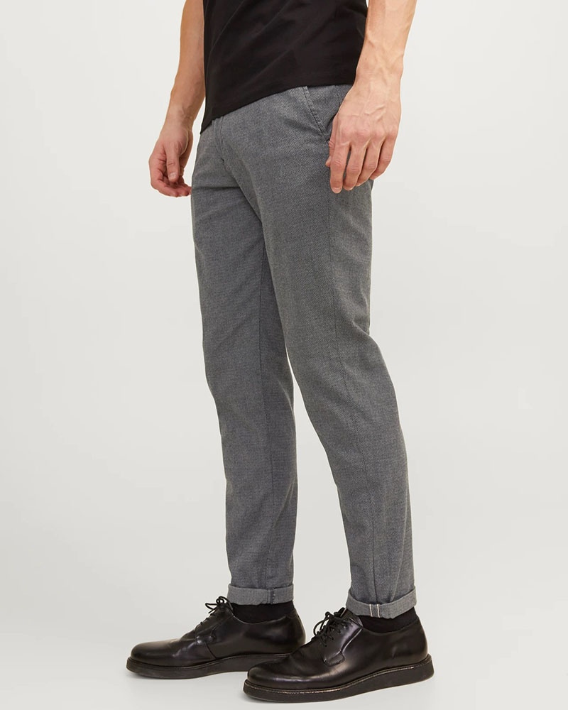 JACK & JONES JPSTMARCO FURY NOOS - 12206198