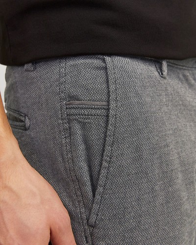 JACK & JONES JPSTMARCO FURY NOOS - 12206198