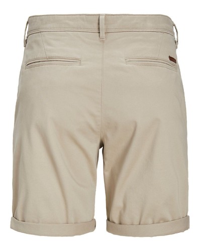 JACK & JONES JPSTBOWIE SHORTS SOLID SRT SN - 12165604 JACK & JONES JPSTBOWIE SHORTS SOLID SRT SN - 12165604