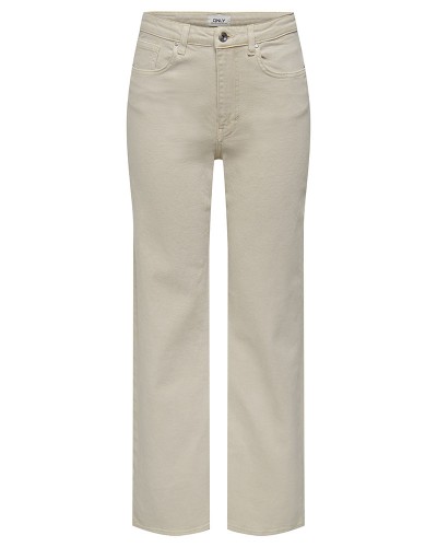 ONLY ONLJUICY HW WIDE LEG DNM REA NOOS - 15288219