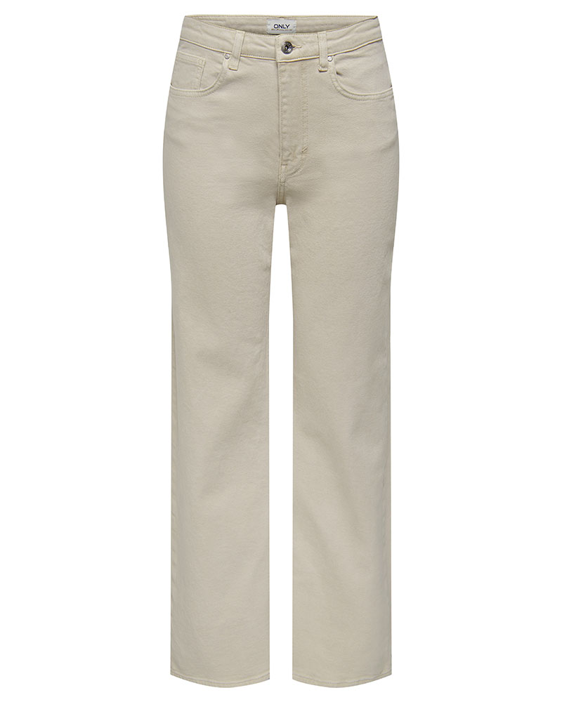 ONLY ONLJUICY HW WIDE LEG DNM REA NOOS - 15288219