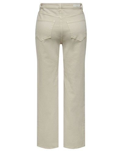 ONLY ONLJUICY HW WIDE LEG DNM REA NOOS - 15288219