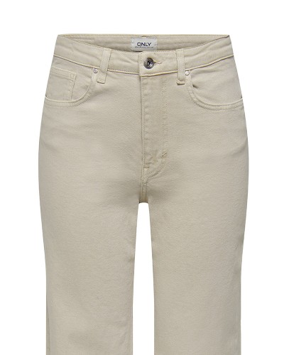 ONLY ONLJUICY HW WIDE LEG DNM REA NOOS - 15288219