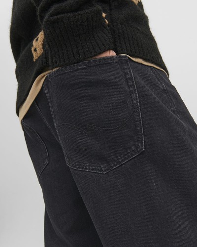 JACK & JONES JJIALEX JJORIGINAL SBD 306 NOOS - 12236089