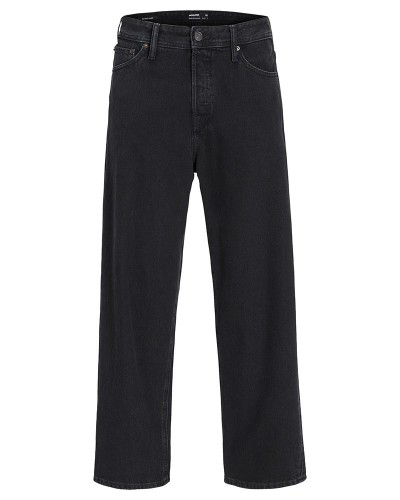 JACK & JONES JJIALEX JJORIGINAL SBD 306 NOOS - 12236089