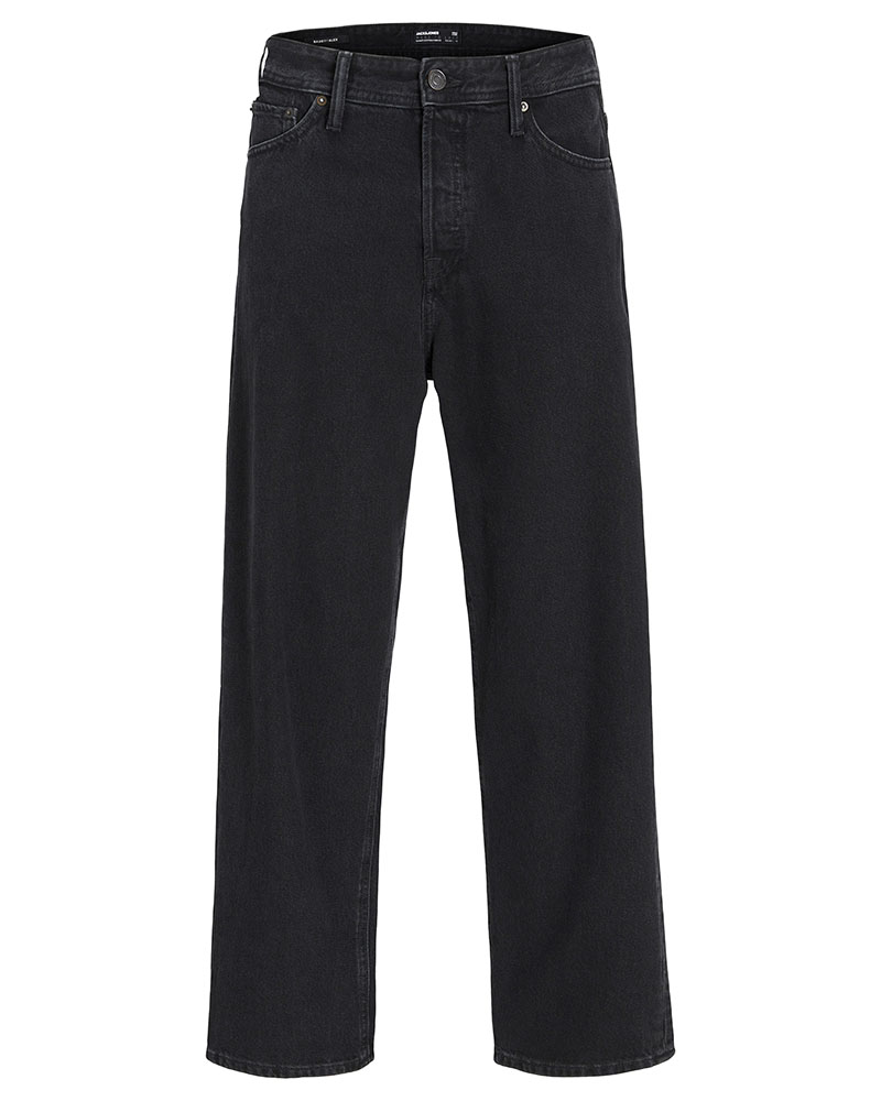 JACK & JONES JJIALEX JJORIGINAL SBD 306 NOOS - 12236089