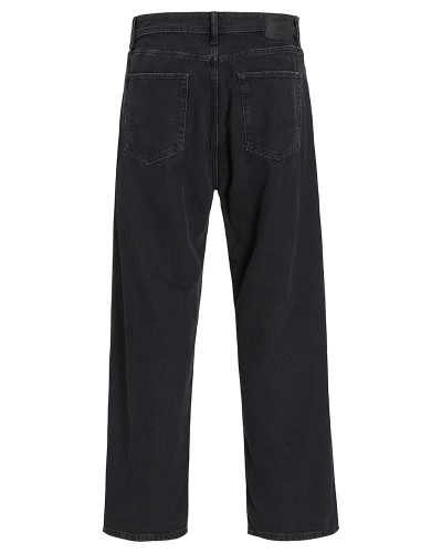 JACK & JONES JJIALEX JJORIGINAL SBD 306 NOOS - 12236089