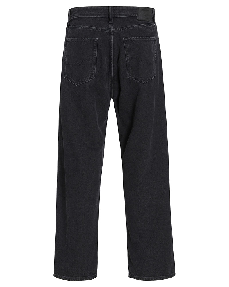 JACK & JONES JJIALEX JJORIGINAL SBD 306 NOOS - 12236089