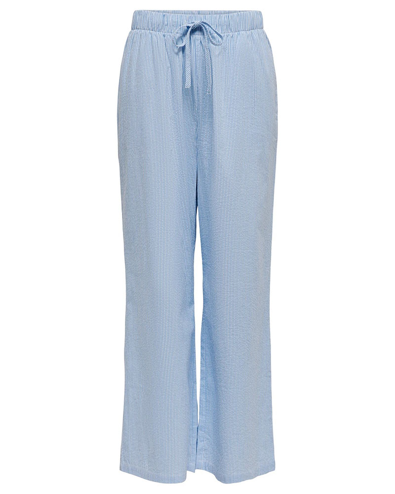 ONLY ONLAUGUSTA PANT WVN NOOS - 15303418
