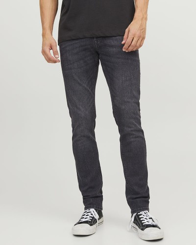 JACK & JONES JJIGLENN JJORIGINAL SQ 270 NOOS - 12243595