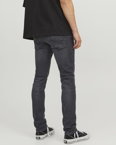 JACK & JONES JJIGLENN JJORIGINAL SQ 270 NOOS - 12243595