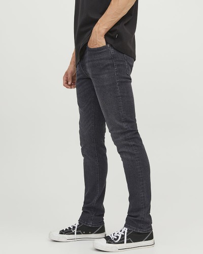 JACK & JONES JJIGLENN JJORIGINAL SQ 270 NOOS - 12243595