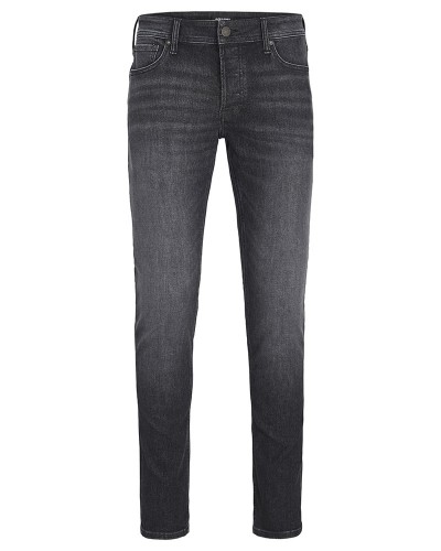 JACK & JONES JJIGLENN JJORIGINAL SQ 270 NOOS - 12243595