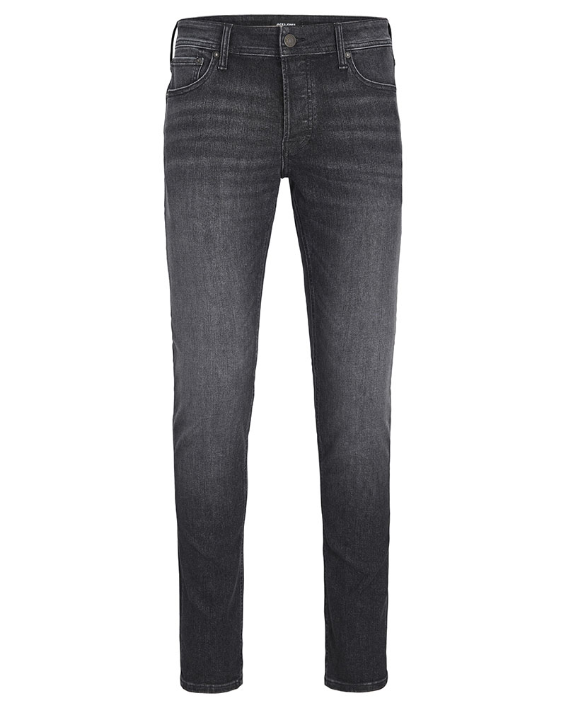 JACK & JONES JJIGLENN JJORIGINAL SQ 270 NOOS - 12243595