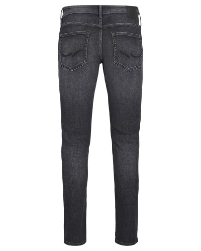 JACK & JONES JJIGLENN JJORIGINAL SQ 270 NOOS - 12243595
