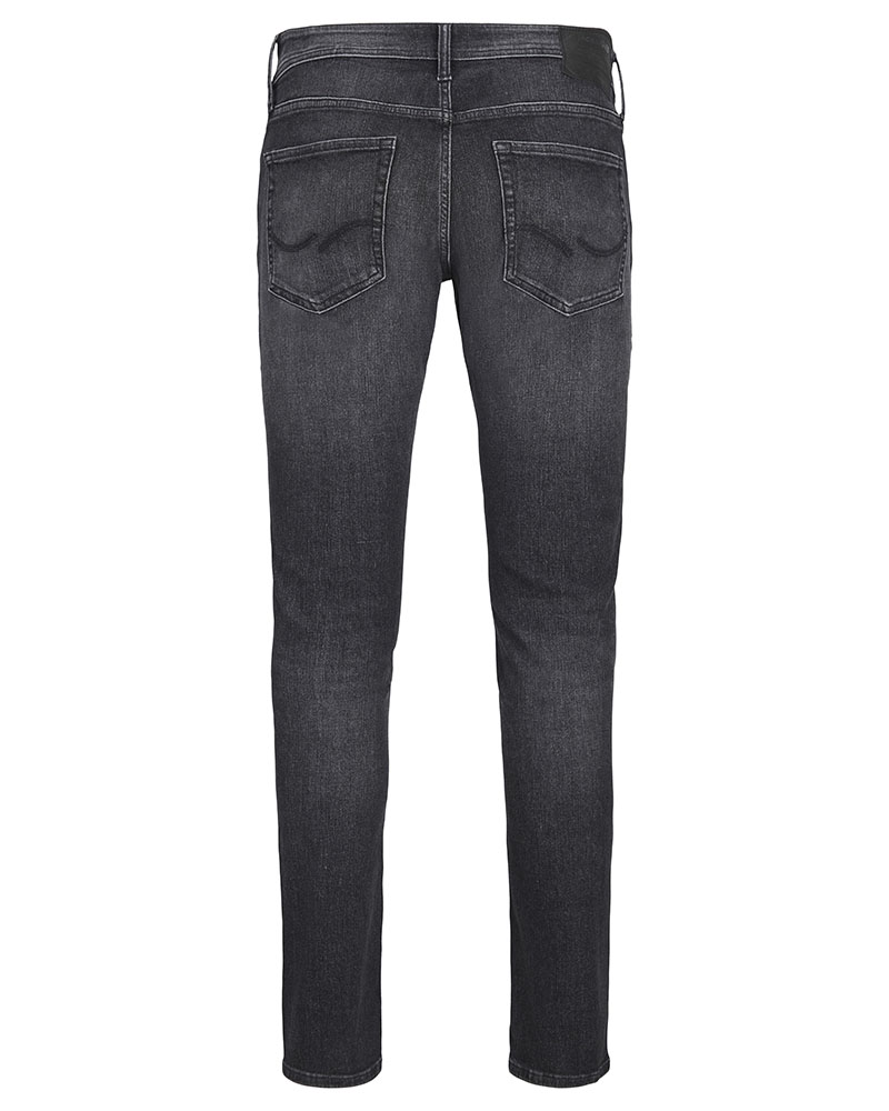 JACK & JONES JJIGLENN JJORIGINAL SQ 270 NOOS - 12243595
