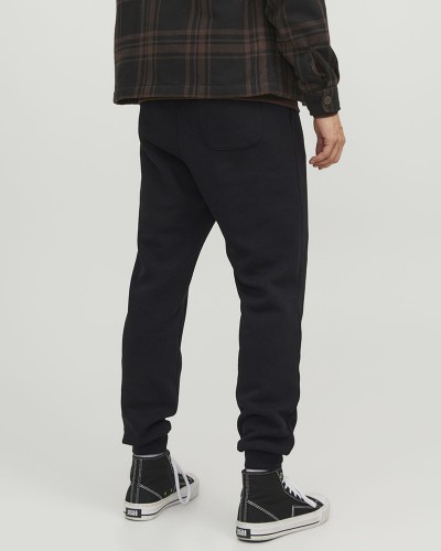 JACK & JONES JPSTGORDON BRADLEY SWEAT PANT NOOS - 12249274