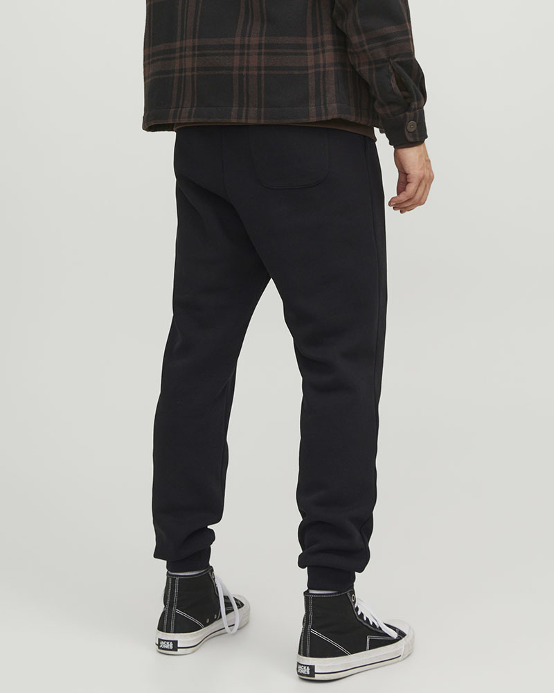 JACK & JONES JPSTGORDON BRADLEY SWEAT PANT NOOS - 12249274
