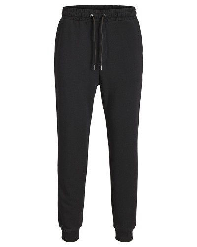 JACK & JONES JPSTGORDON BRADLEY SWEAT PANT NOOS - 12249274
