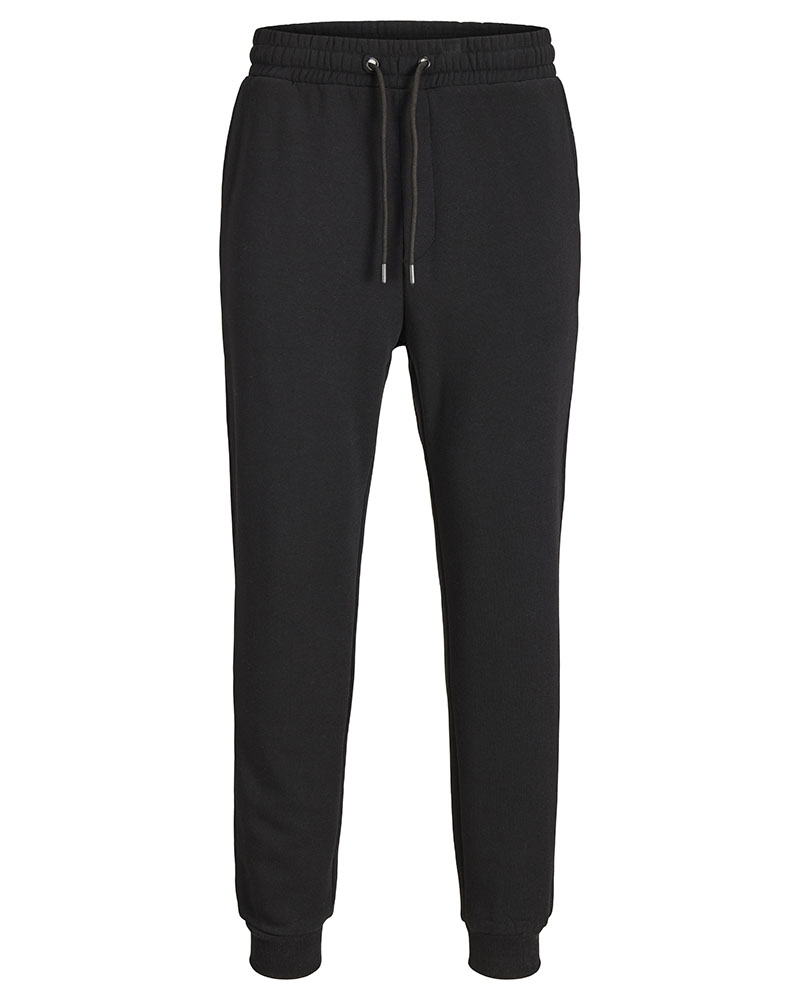 JACK & JONES JPSTGORDON BRADLEY SWEAT PANT NOOS - 12249274