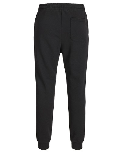 JACK & JONES JPSTGORDON BRADLEY SWEAT PANT NOOS - 12249274