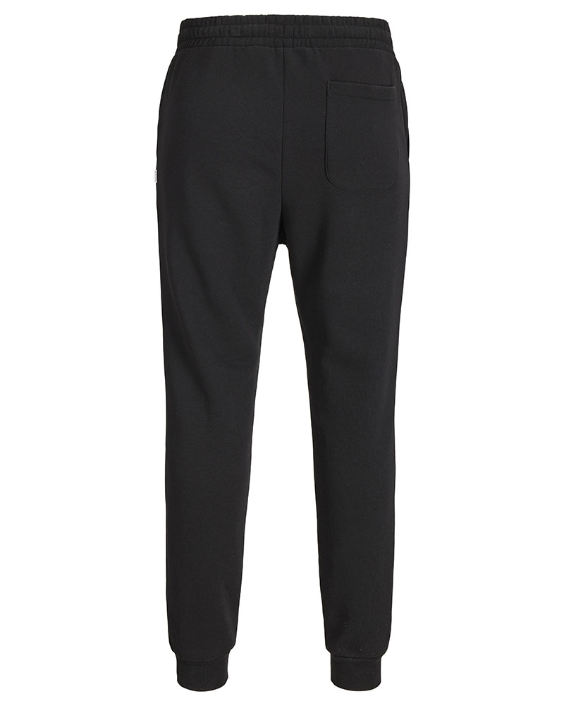 JACK & JONES JPSTGORDON BRADLEY SWEAT PANT NOOS - 12249274