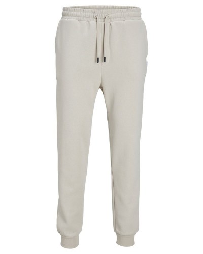 JACK & JONES JPSTGORDON BRADLEY SWEAT PANT NOOS - 12249274