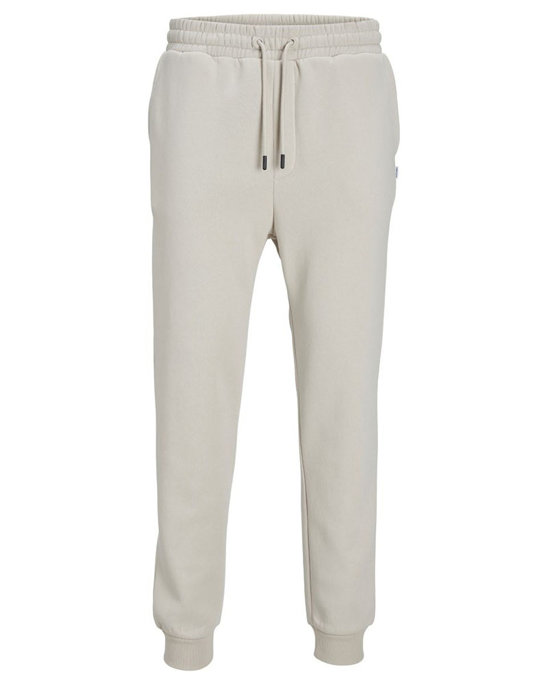 JACK & JONES JPSTGORDON BRADLEY SWEAT PANT NOOS - 12249274