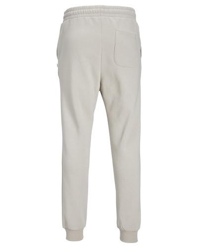 JACK & JONES JPSTGORDON BRADLEY SWEAT PANT NOOS - 12249274