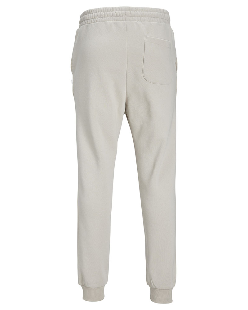 JACK & JONES JPSTGORDON BRADLEY SWEAT PANT NOOS - 12249274