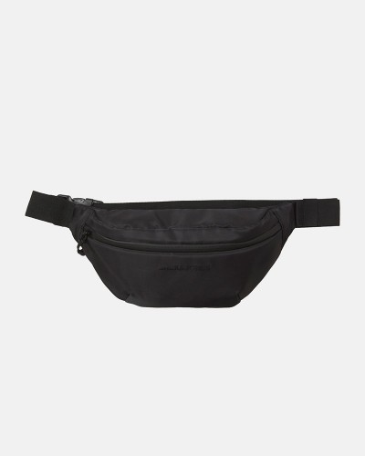 JACK & JONES JACOAKLAND BUMBAG LN - 12253238 JACK & JONES JACOAKLAND BUMBAG LN - 12253238