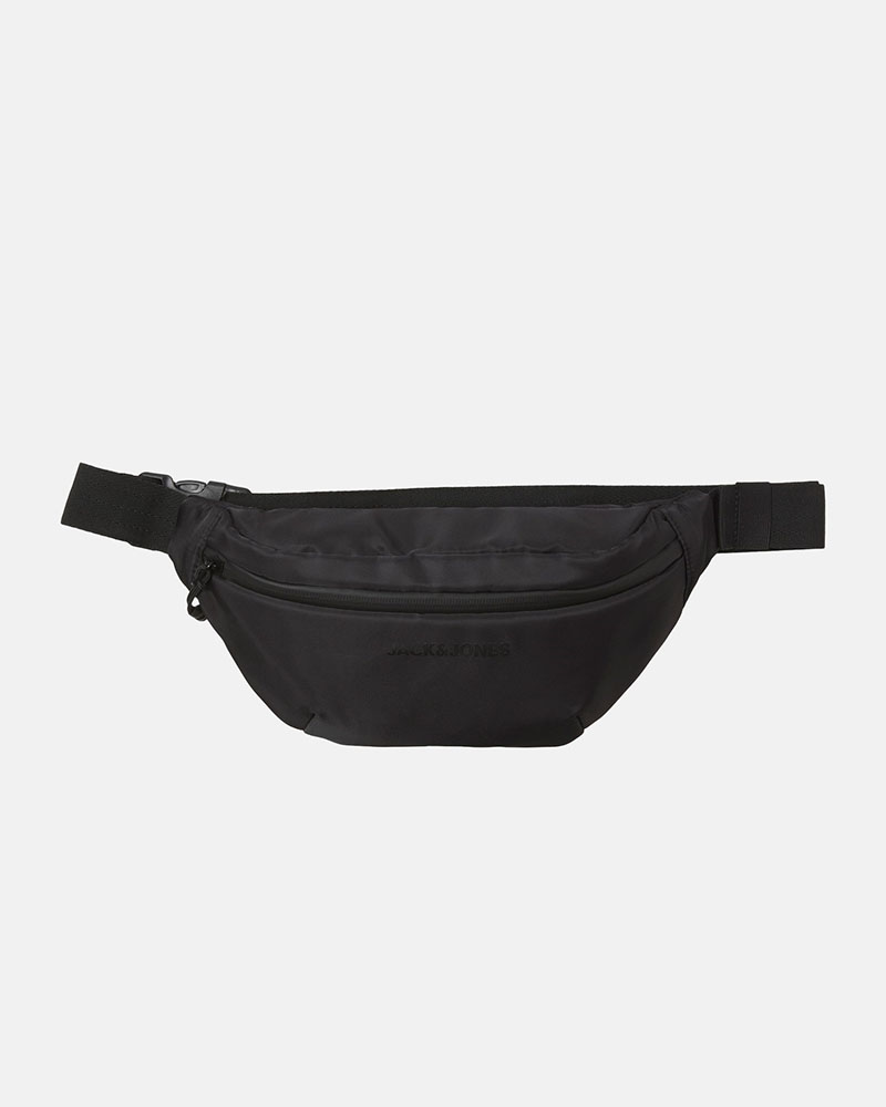 JACK & JONES JACOAKLAND BUMBAG LN - 12253238 JACK & JONES JACOAKLAND BUMBAG LN - 12253238
